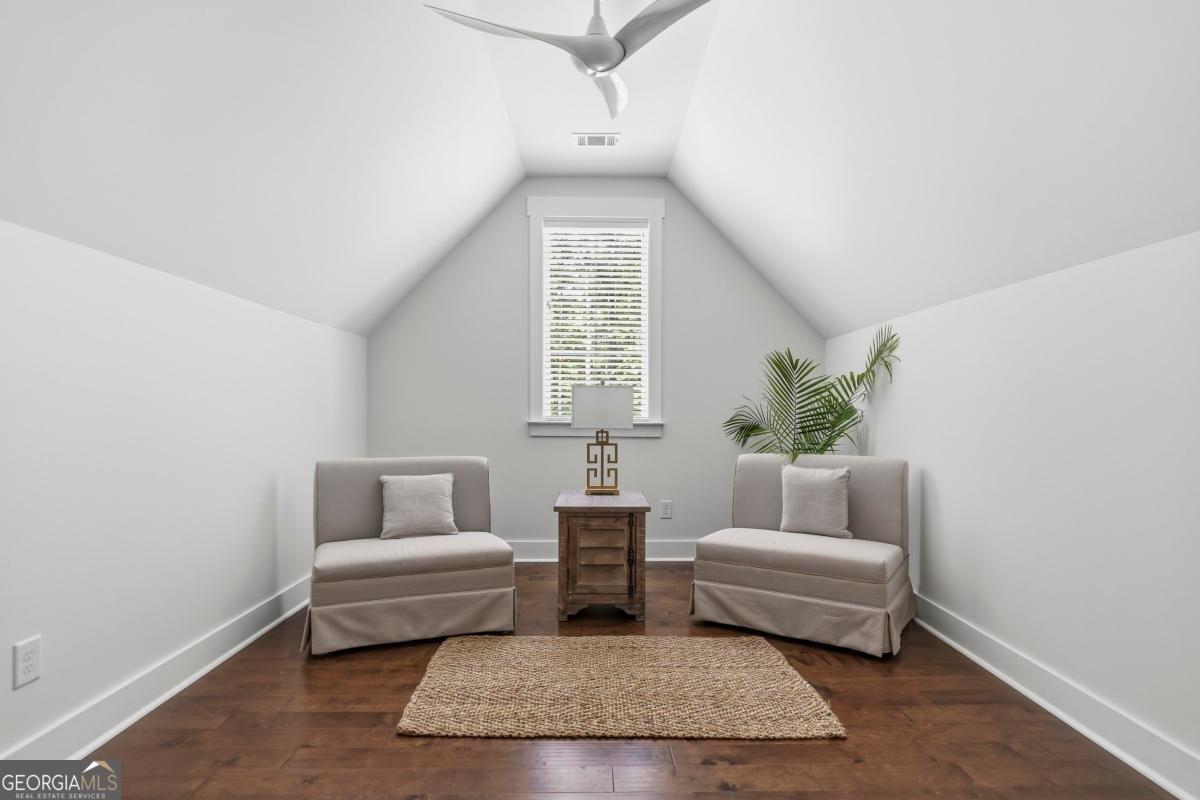 112 Cay Drive Milledgeville - Photo 40