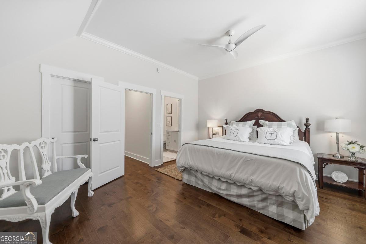 112 Cay Drive Milledgeville - Photo 41