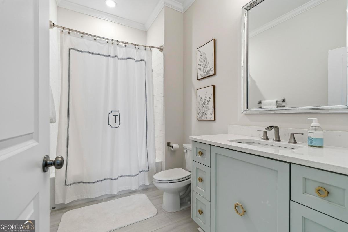 112 Cay Drive Milledgeville - Photo 42