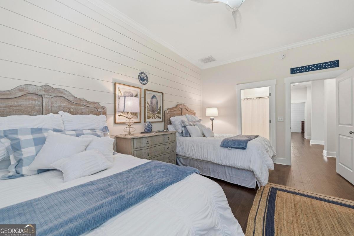 112 Cay Drive Milledgeville - Photo 43