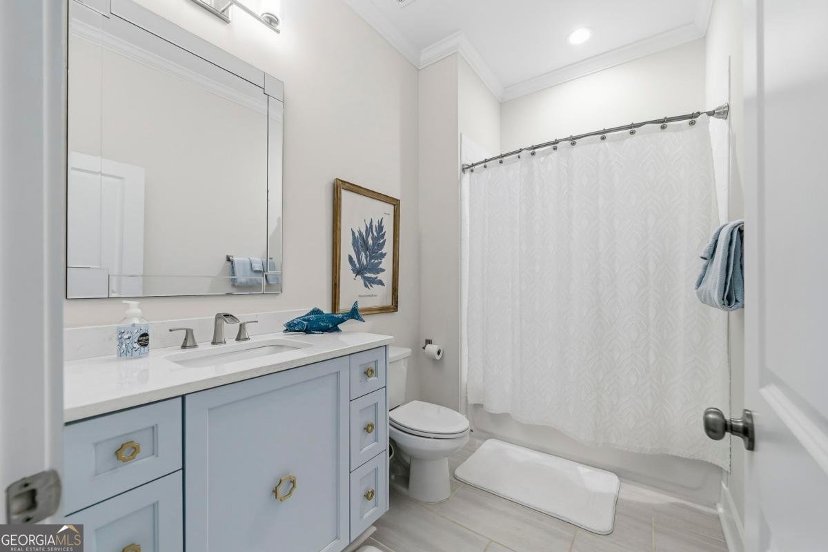 112 Cay Drive Milledgeville - Photo 44