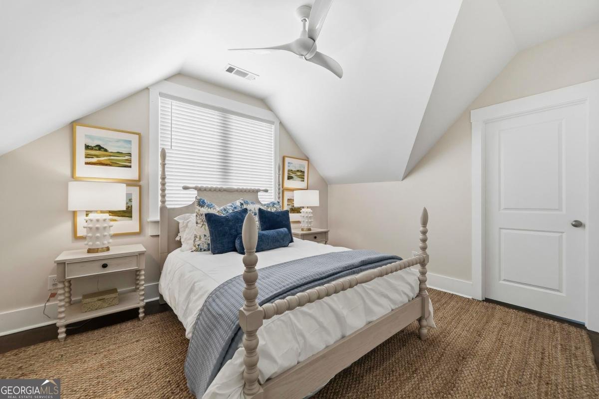 112 Cay Drive Milledgeville - Photo 45