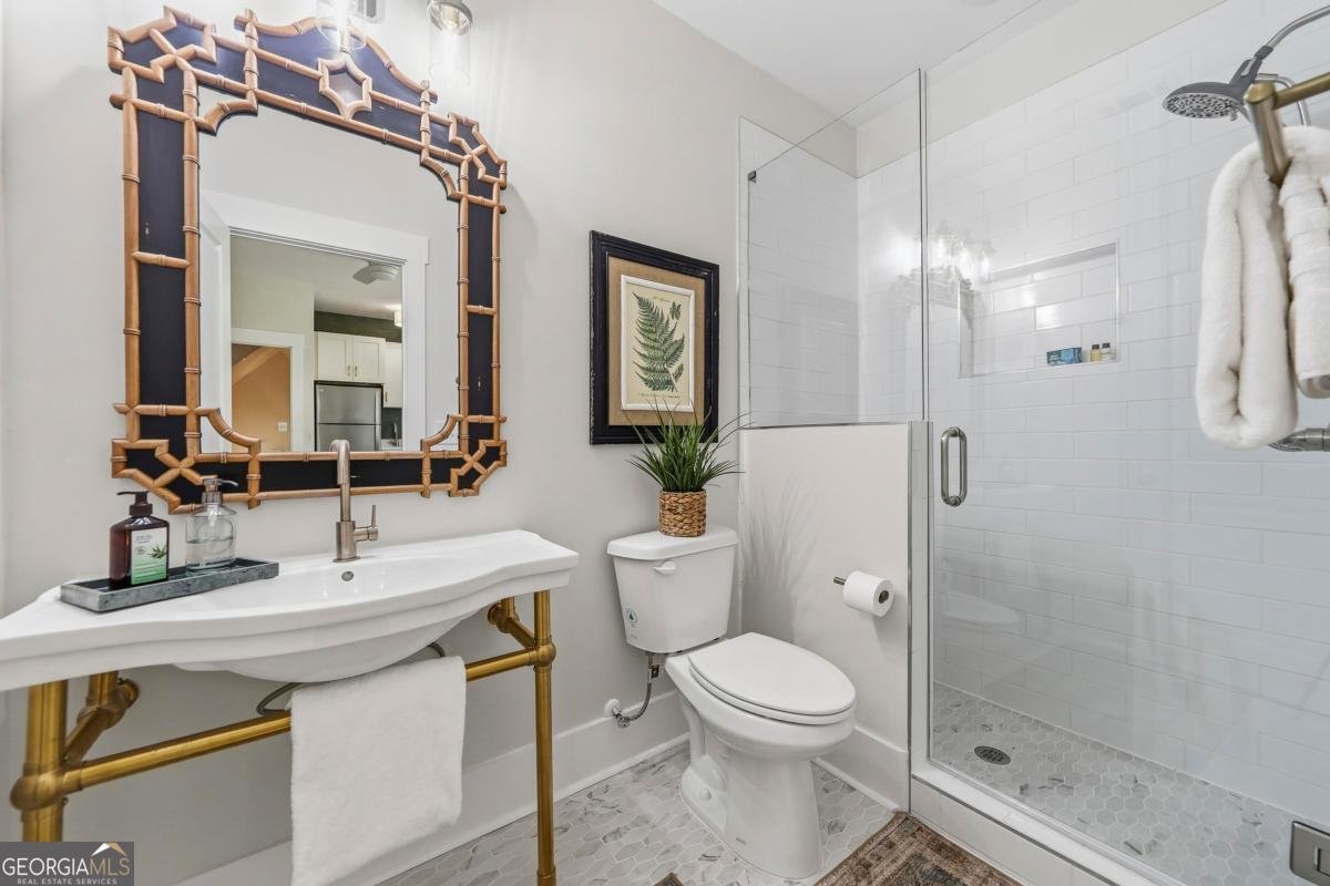 112 Cay Drive Milledgeville - Photo 46