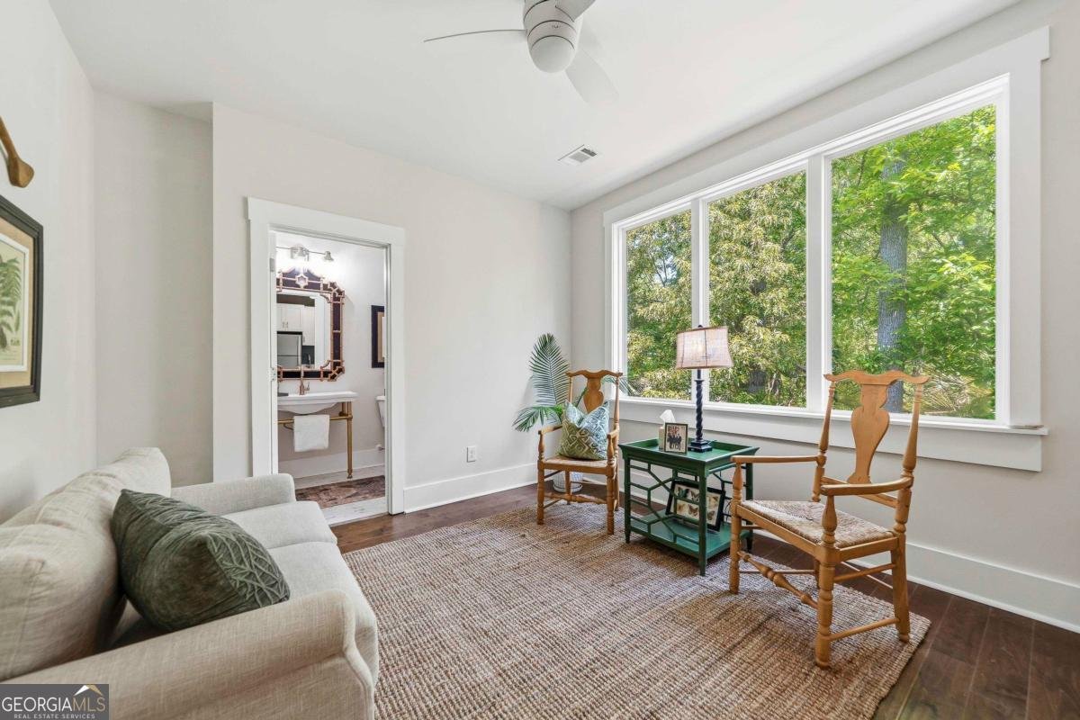 112 Cay Drive Milledgeville - Photo 47