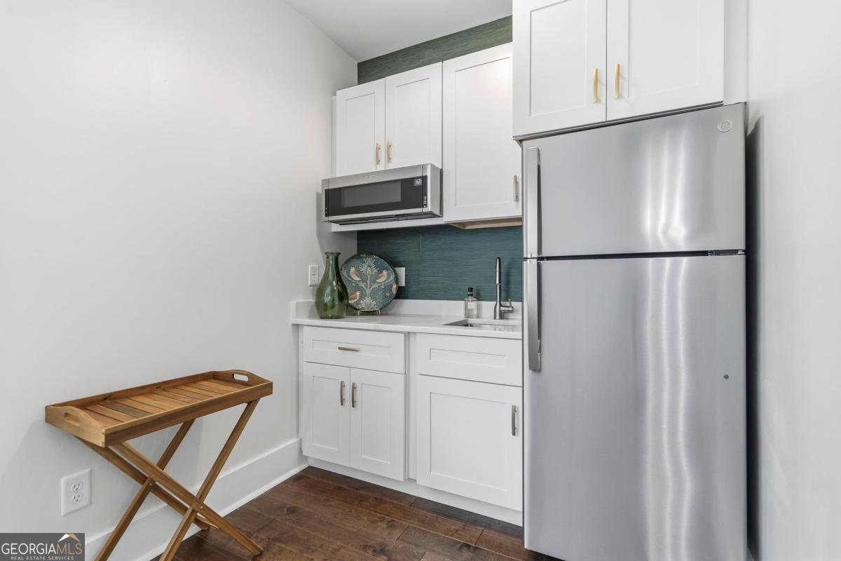 112 Cay Drive Milledgeville - Photo 48