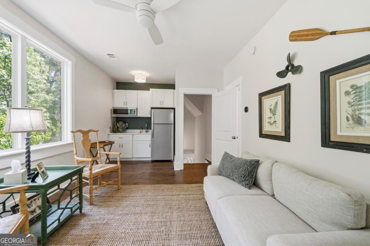 112 Cay Drive Milledgeville - Photo 49