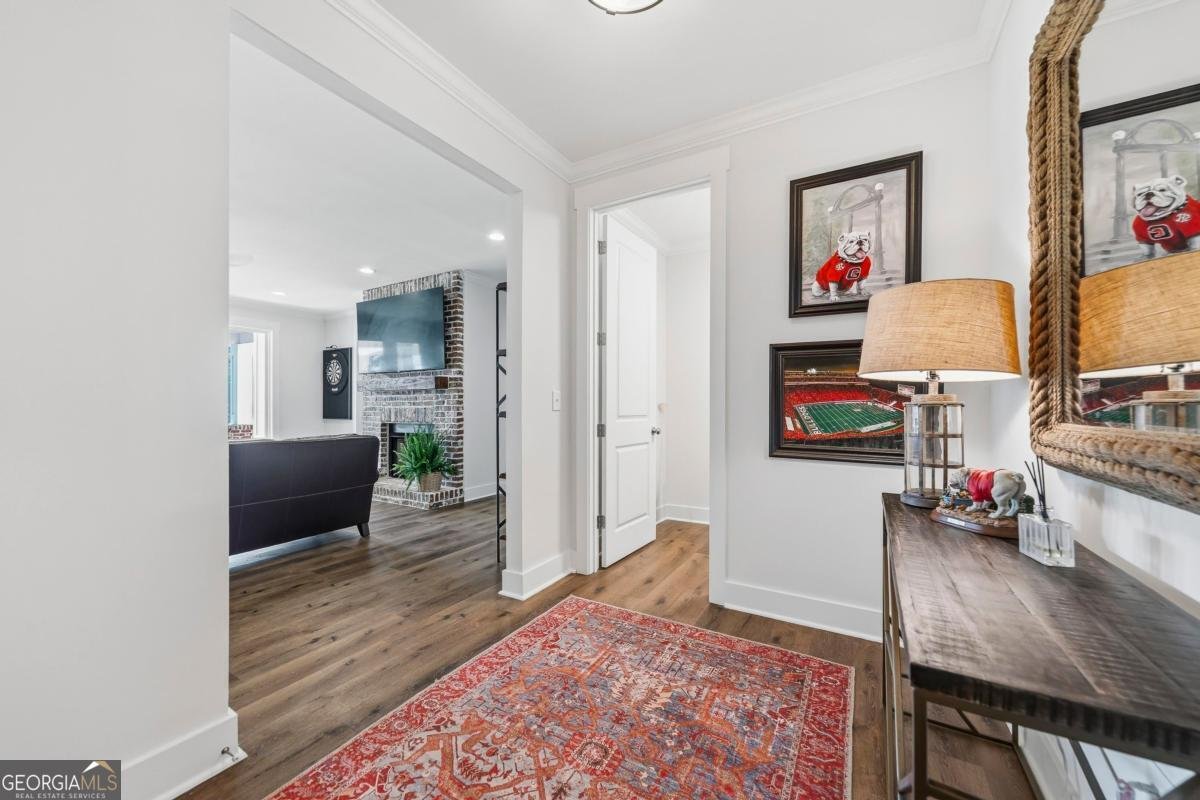 112 Cay Drive Milledgeville - Photo 50