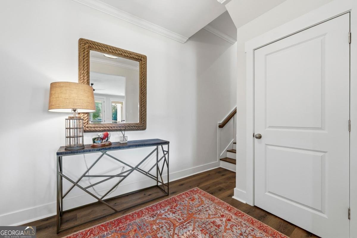 112 Cay Drive Milledgeville - Photo 51