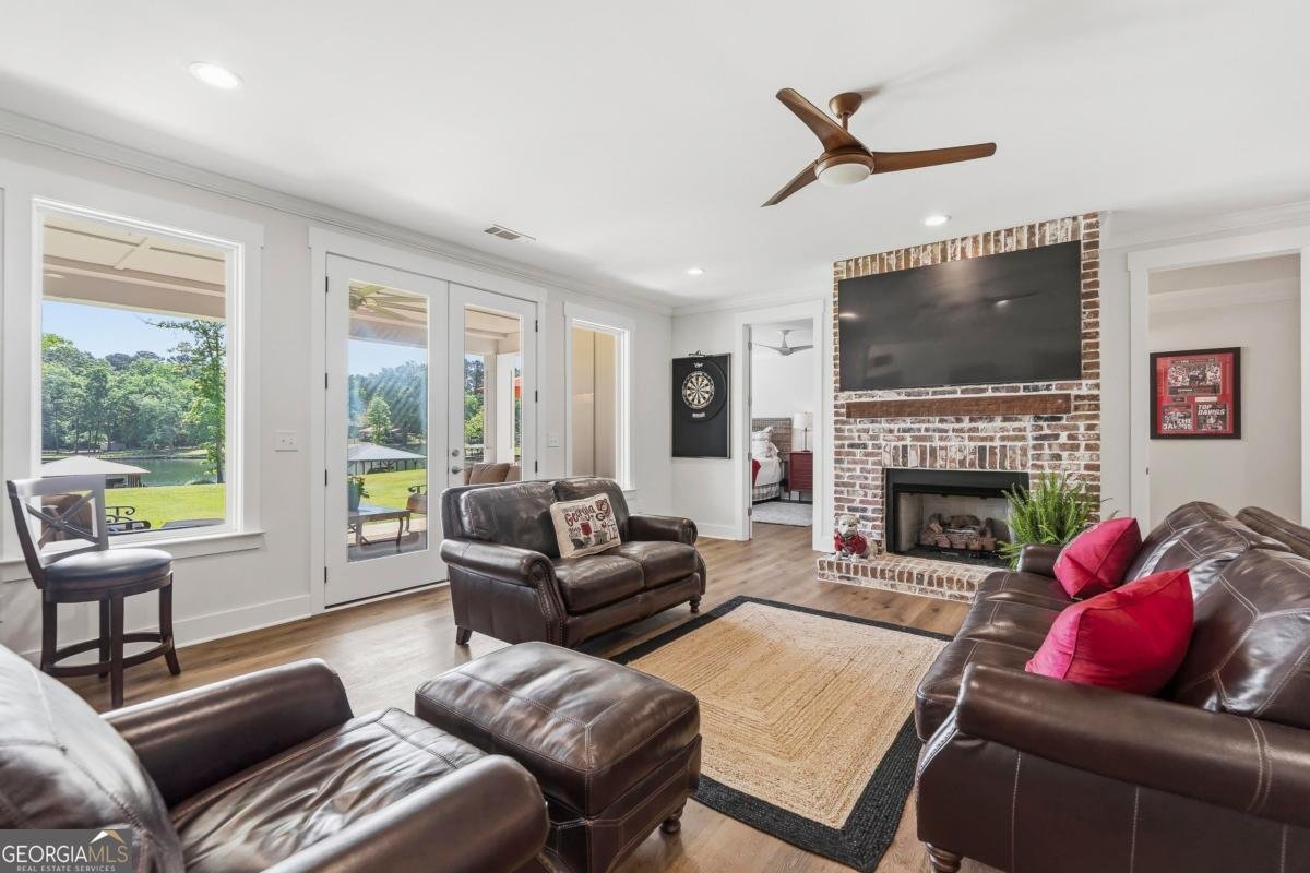 112 Cay Drive Milledgeville - Photo 52