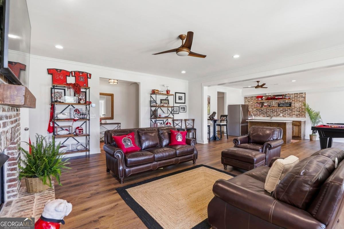 112 Cay Drive Milledgeville - Photo 54