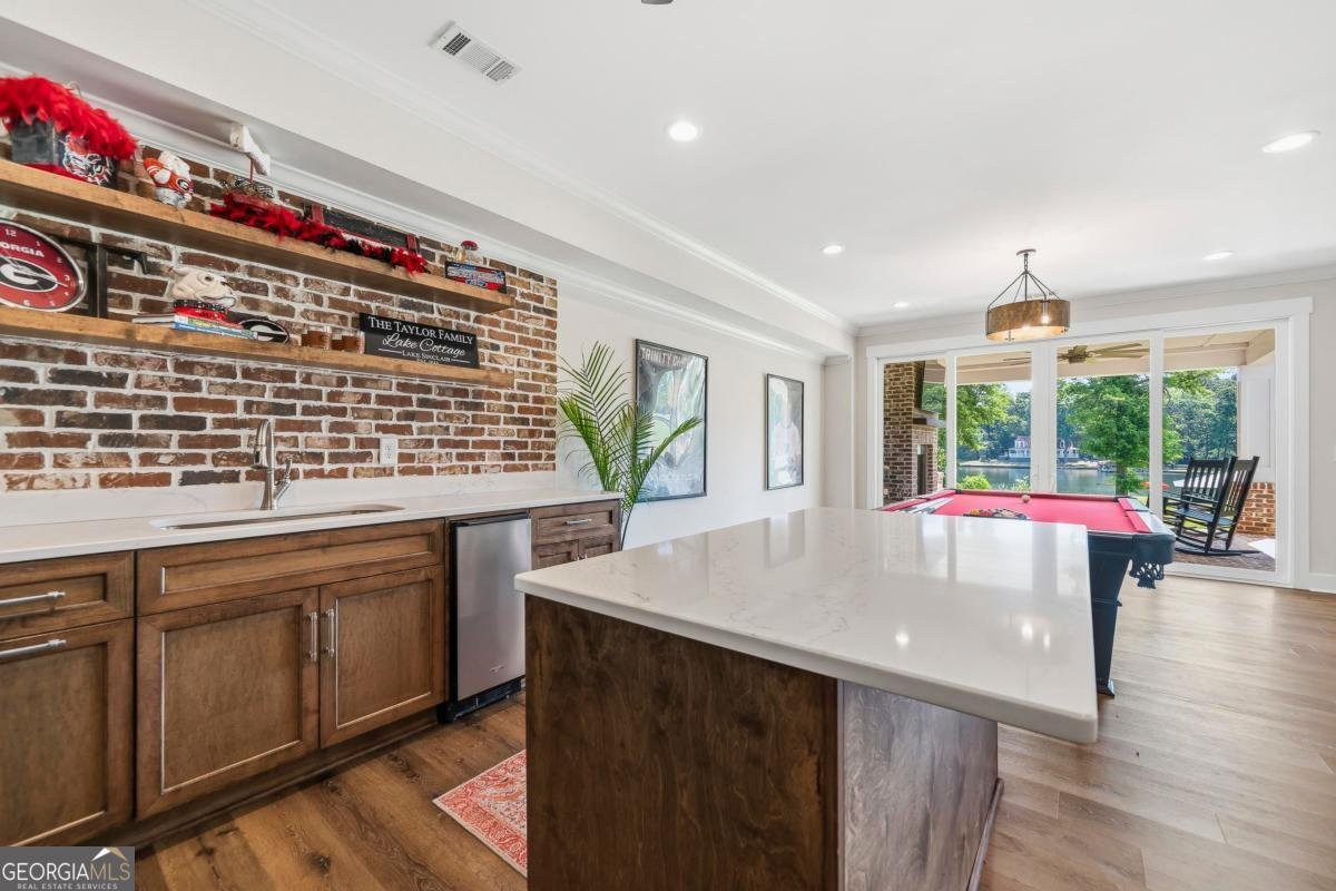 112 Cay Drive Milledgeville - Photo 55