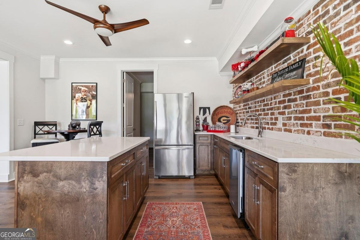 112 Cay Drive Milledgeville - Photo 56