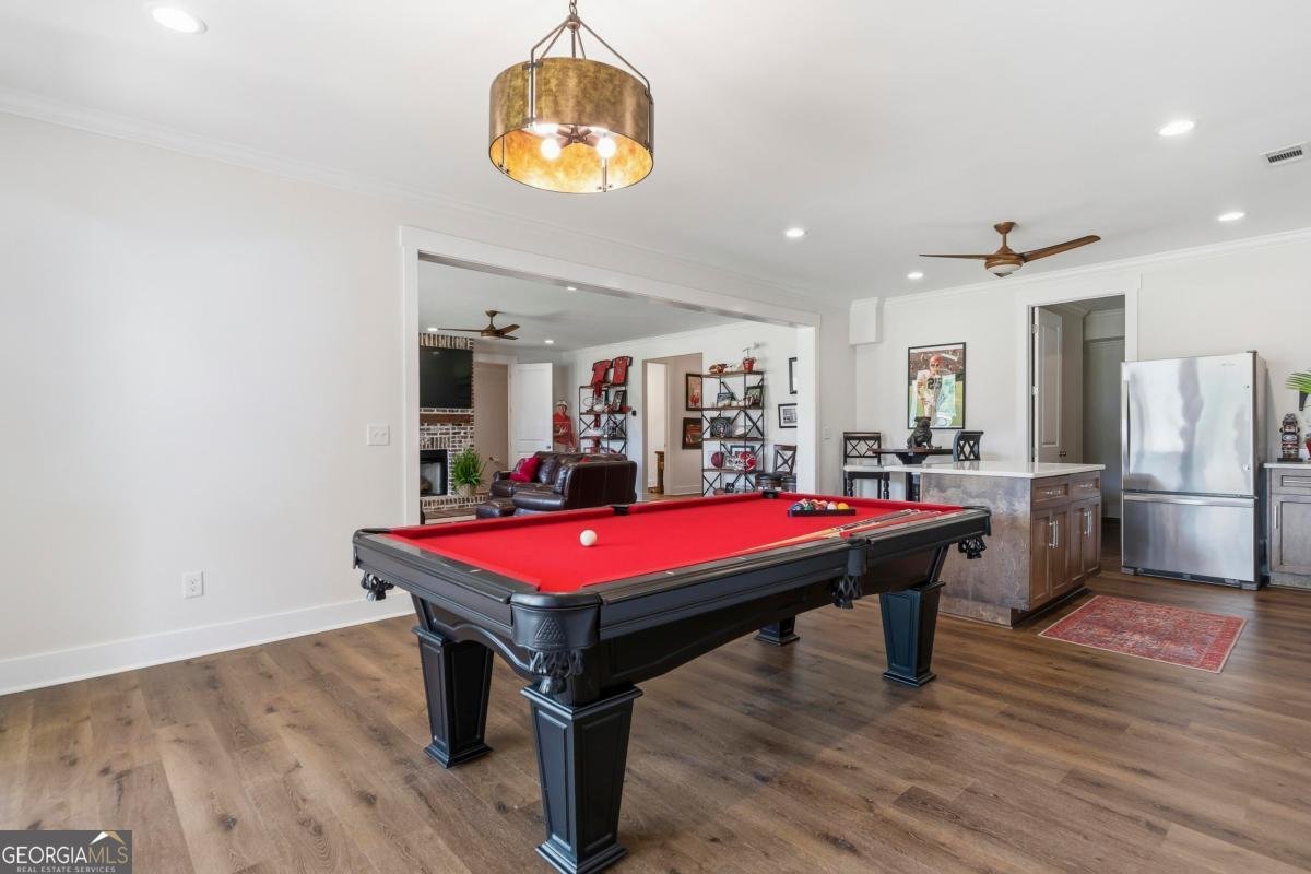 112 Cay Drive Milledgeville - Photo 57