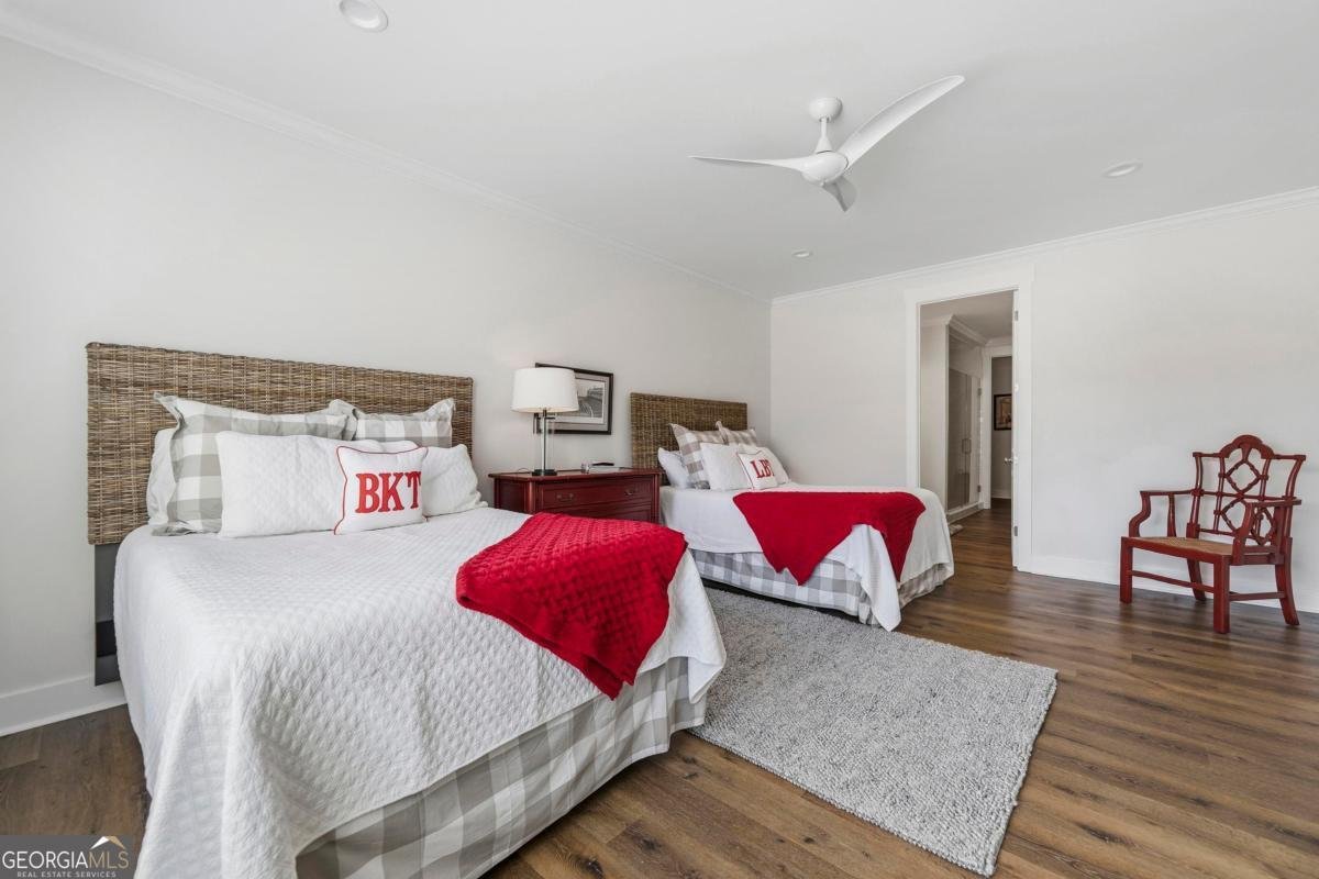 112 Cay Drive Milledgeville - Photo 58