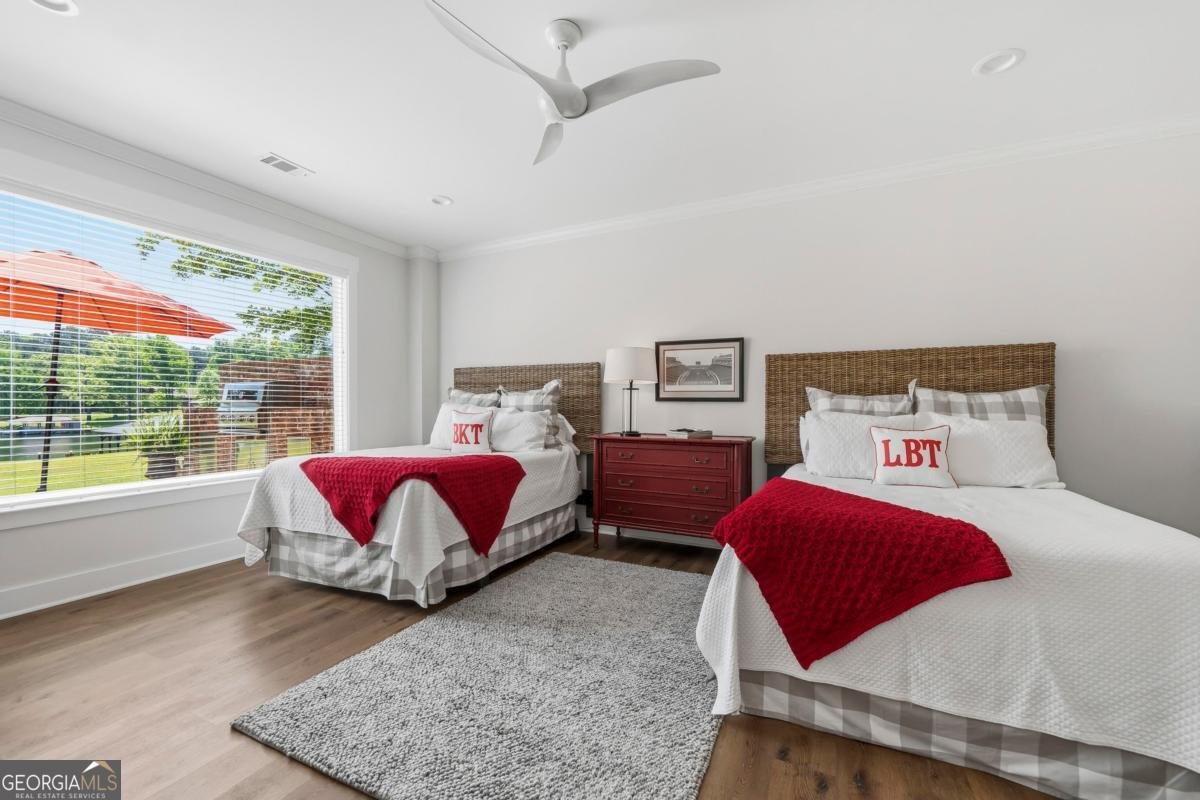 112 Cay Drive Milledgeville - Photo 59