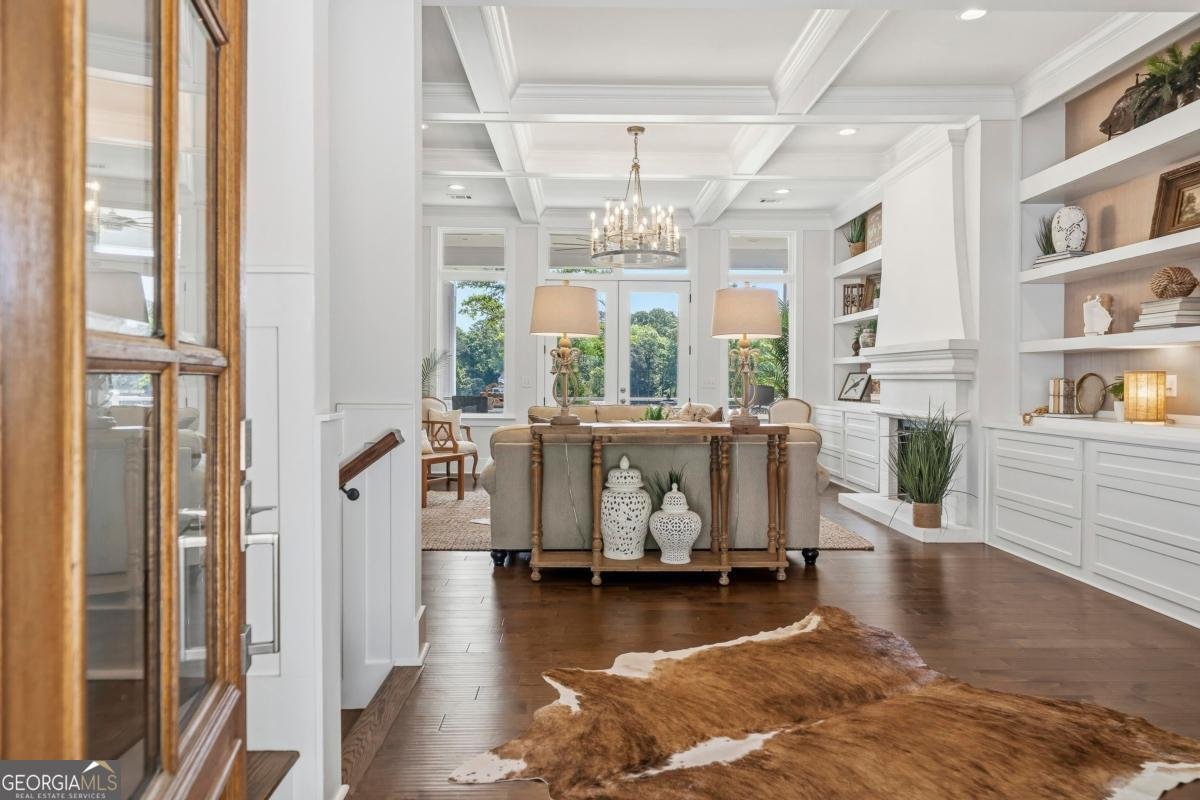 112 Cay Drive Milledgeville - Photo 6