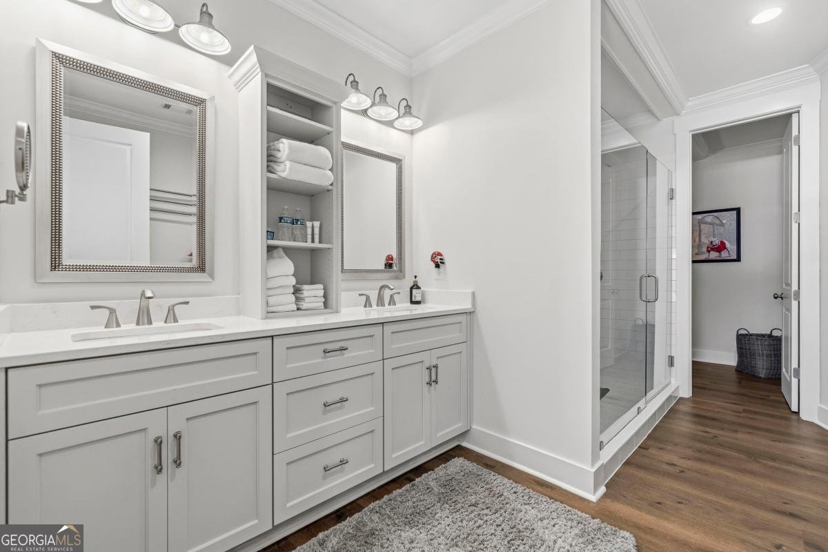 112 Cay Drive Milledgeville - Photo 60