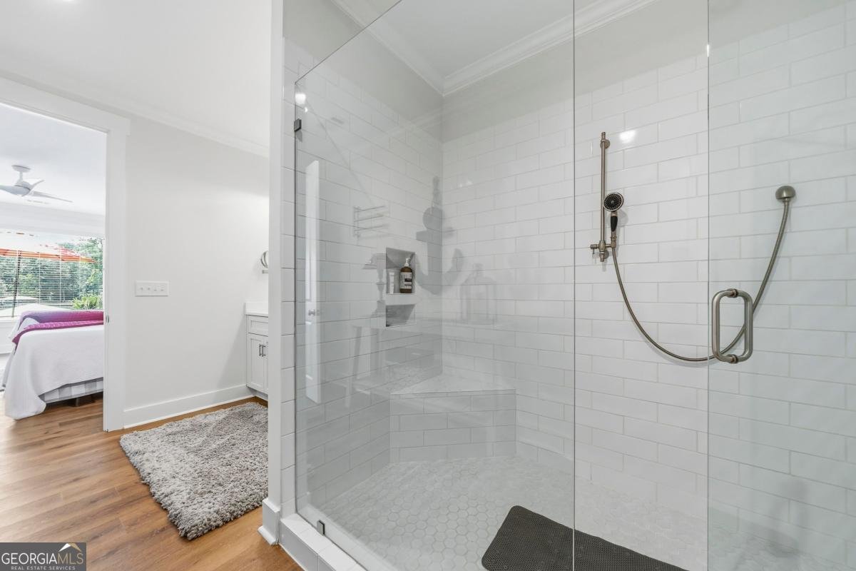 112 Cay Drive Milledgeville - Photo 61