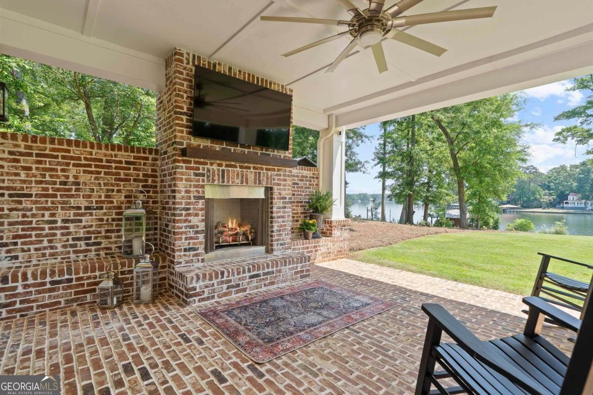 112 Cay Drive Milledgeville - Photo 62