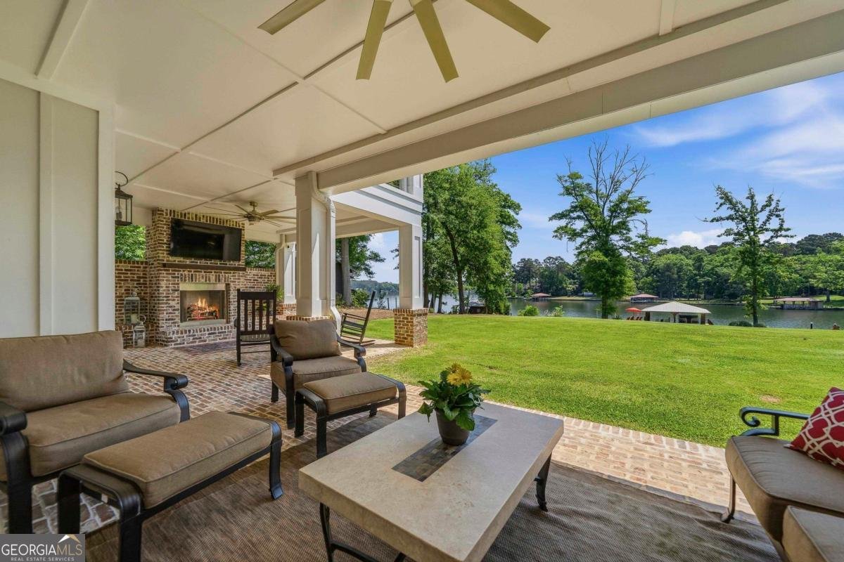 112 Cay Drive Milledgeville - Photo 63