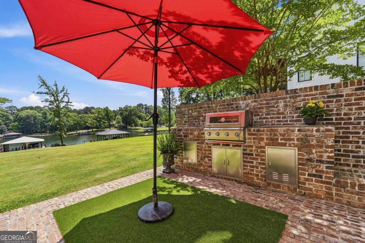 112 Cay Drive Milledgeville - Photo 64