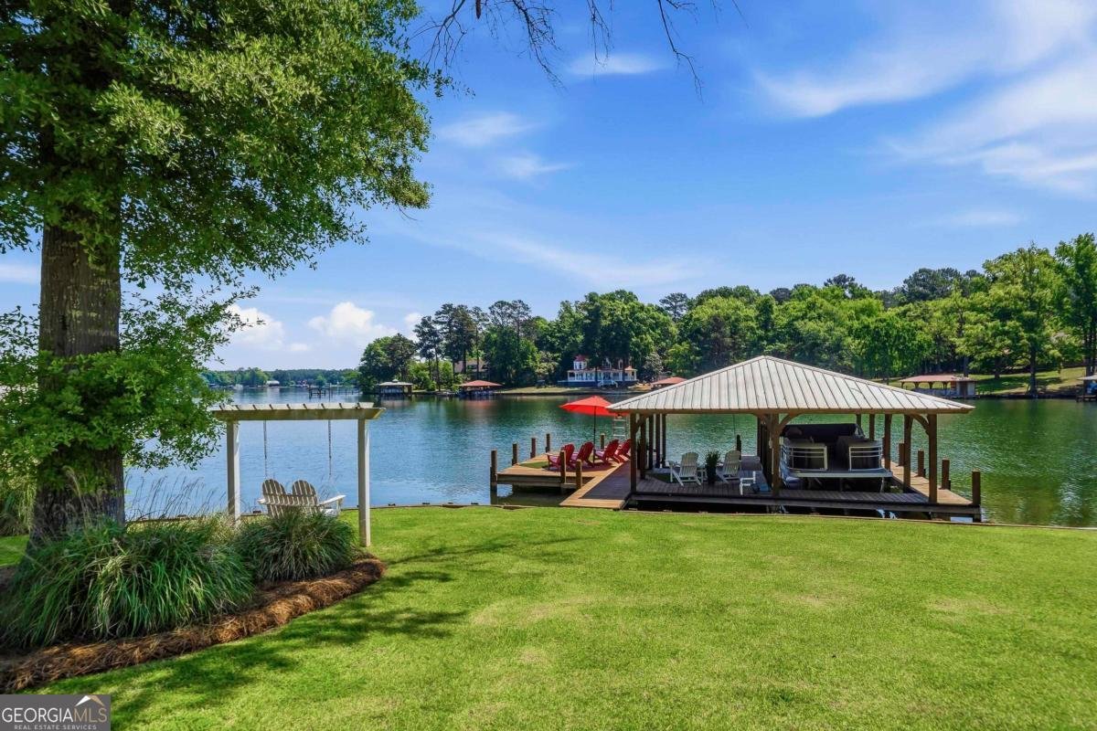 112 Cay Drive Milledgeville - Photo 65