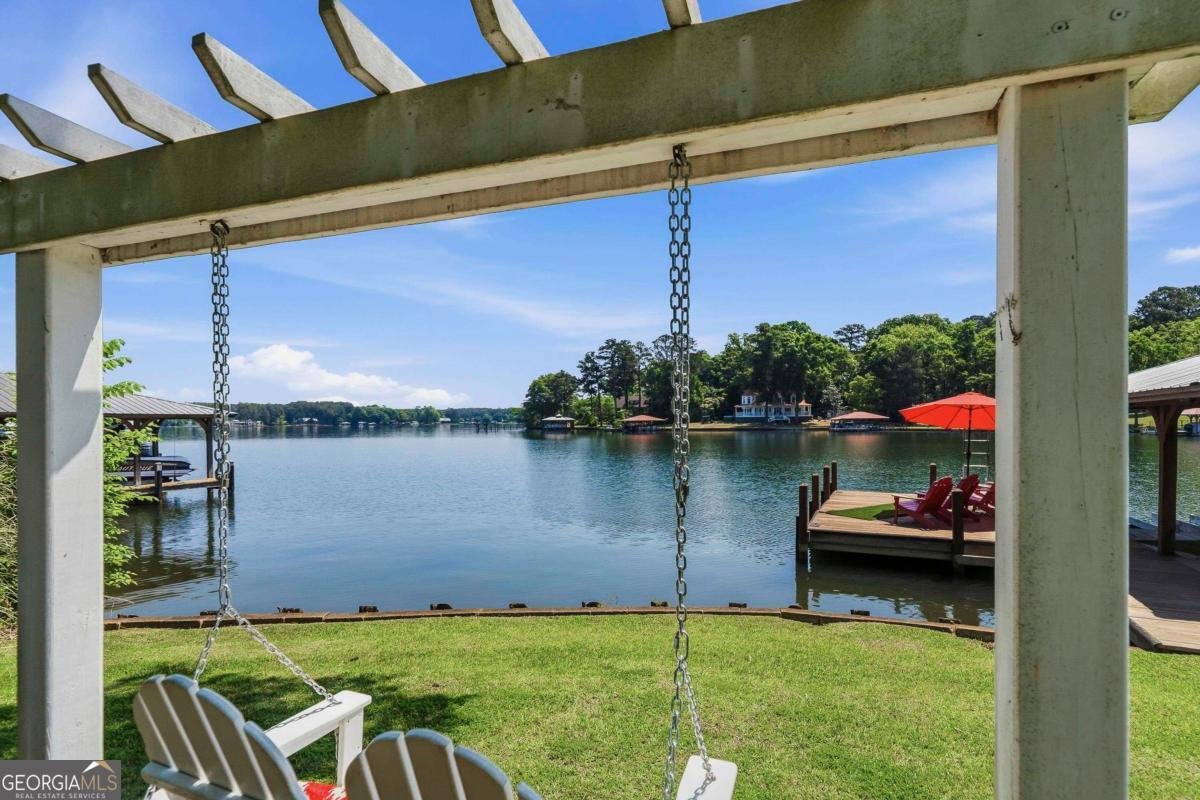 112 Cay Drive Milledgeville - Photo 66