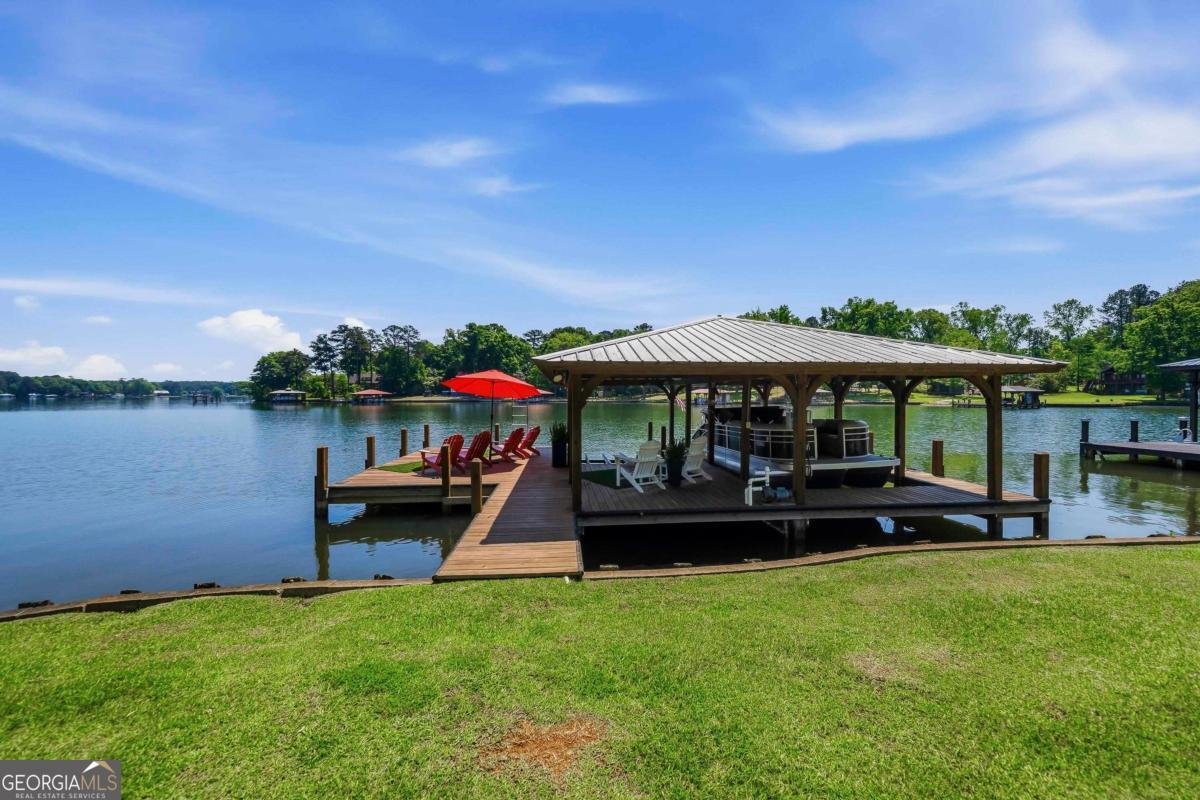 112 Cay Drive Milledgeville - Photo 68