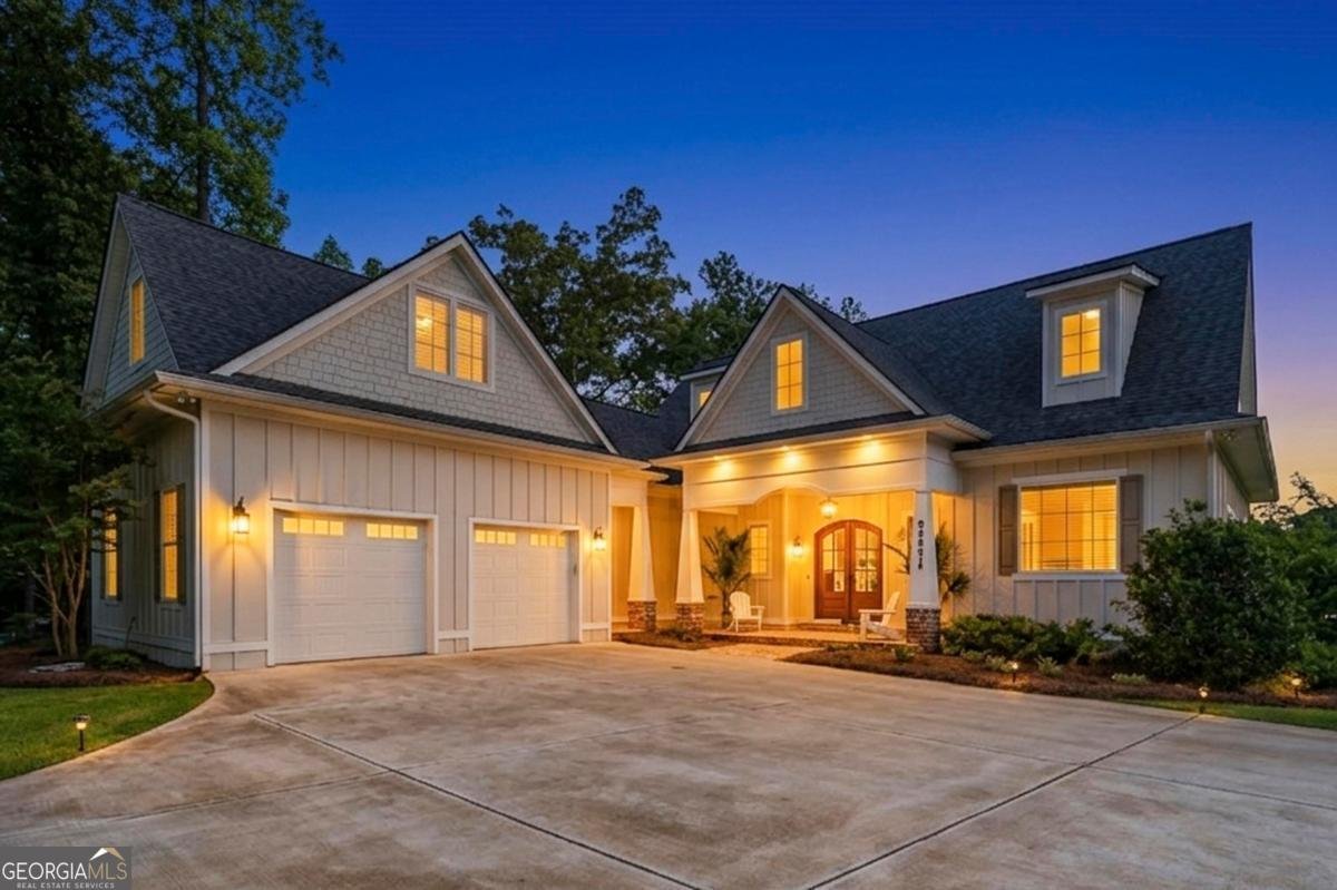 112 Cay Drive Milledgeville - Photo 69