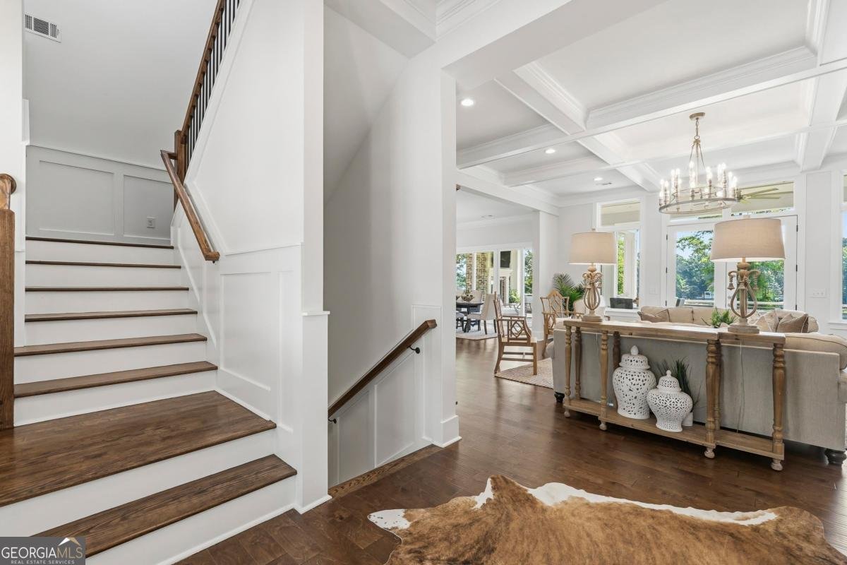 112 Cay Drive Milledgeville - Photo 7