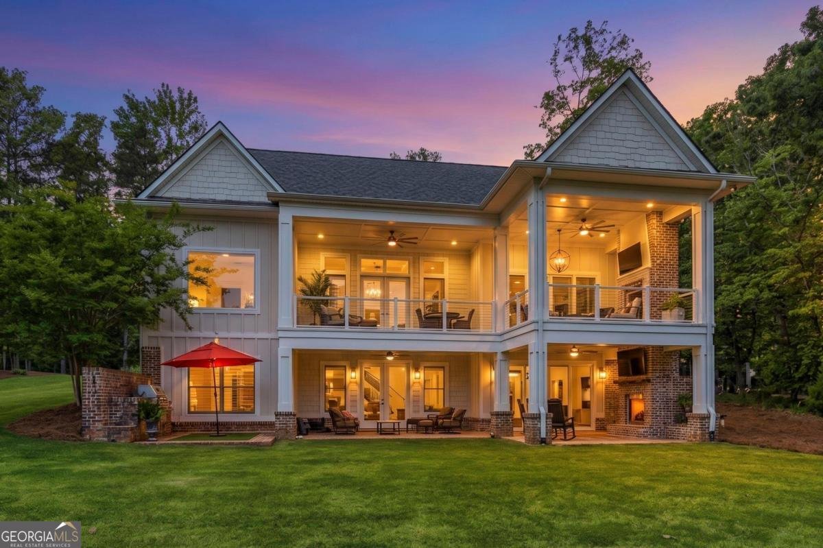 112 Cay Drive Milledgeville - Photo 70