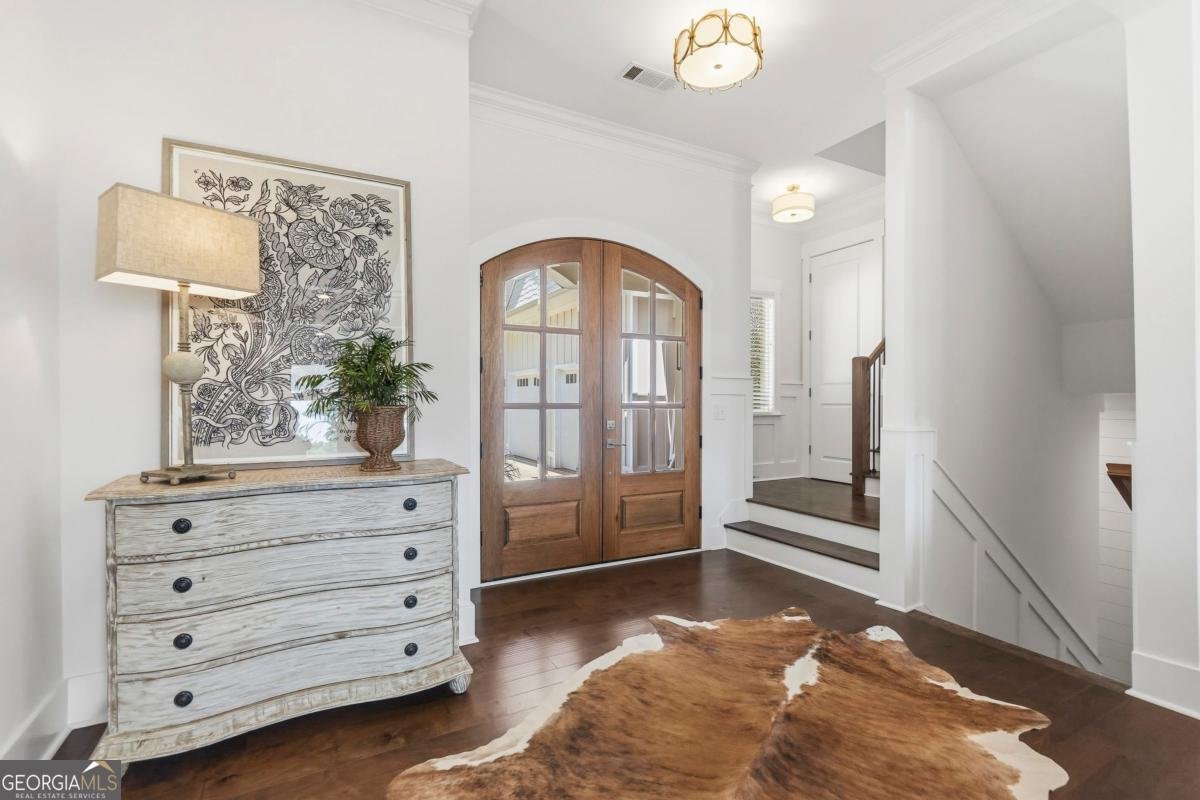 112 Cay Drive Milledgeville - Photo 8