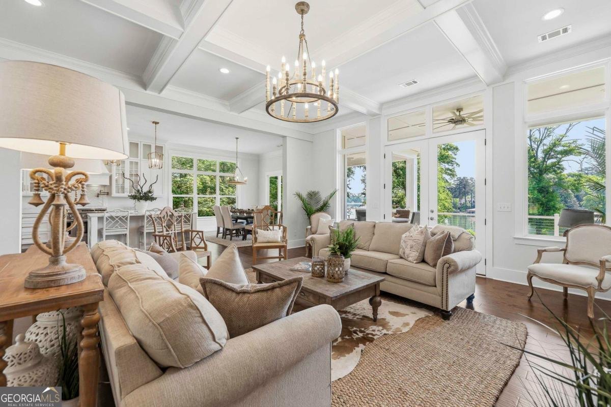 112 Cay Drive Milledgeville - Photo 9