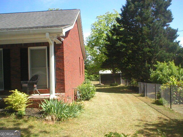 919 Stewart Road Monroe - Photo 10