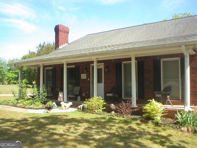 919 Stewart Road Monroe - Photo 11