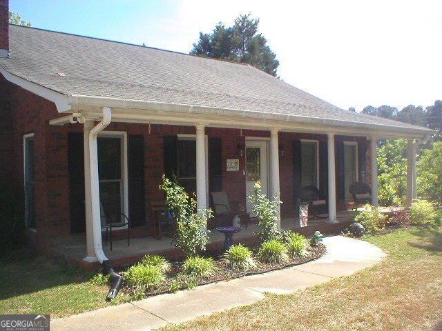 919 Stewart Road Monroe - Photo 12