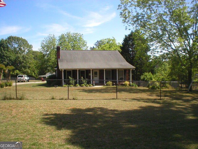 919 Stewart Road Monroe - Photo 13