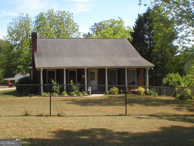 919 Stewart Road Monroe - Photo 14