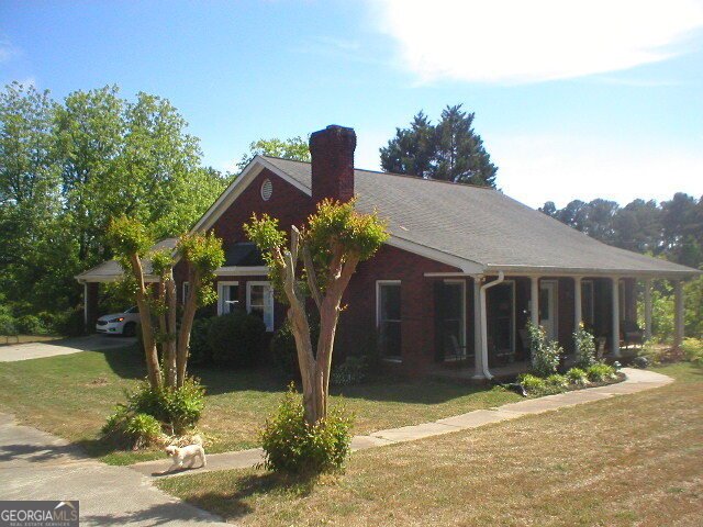 919 Stewart Road Monroe - Photo 16