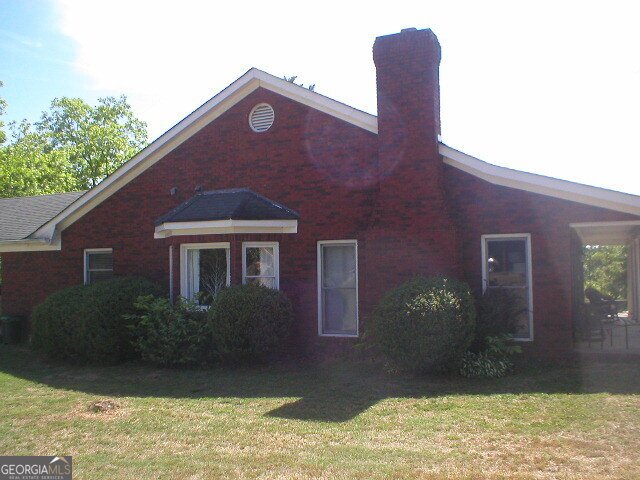 919 Stewart Road Monroe - Photo 17