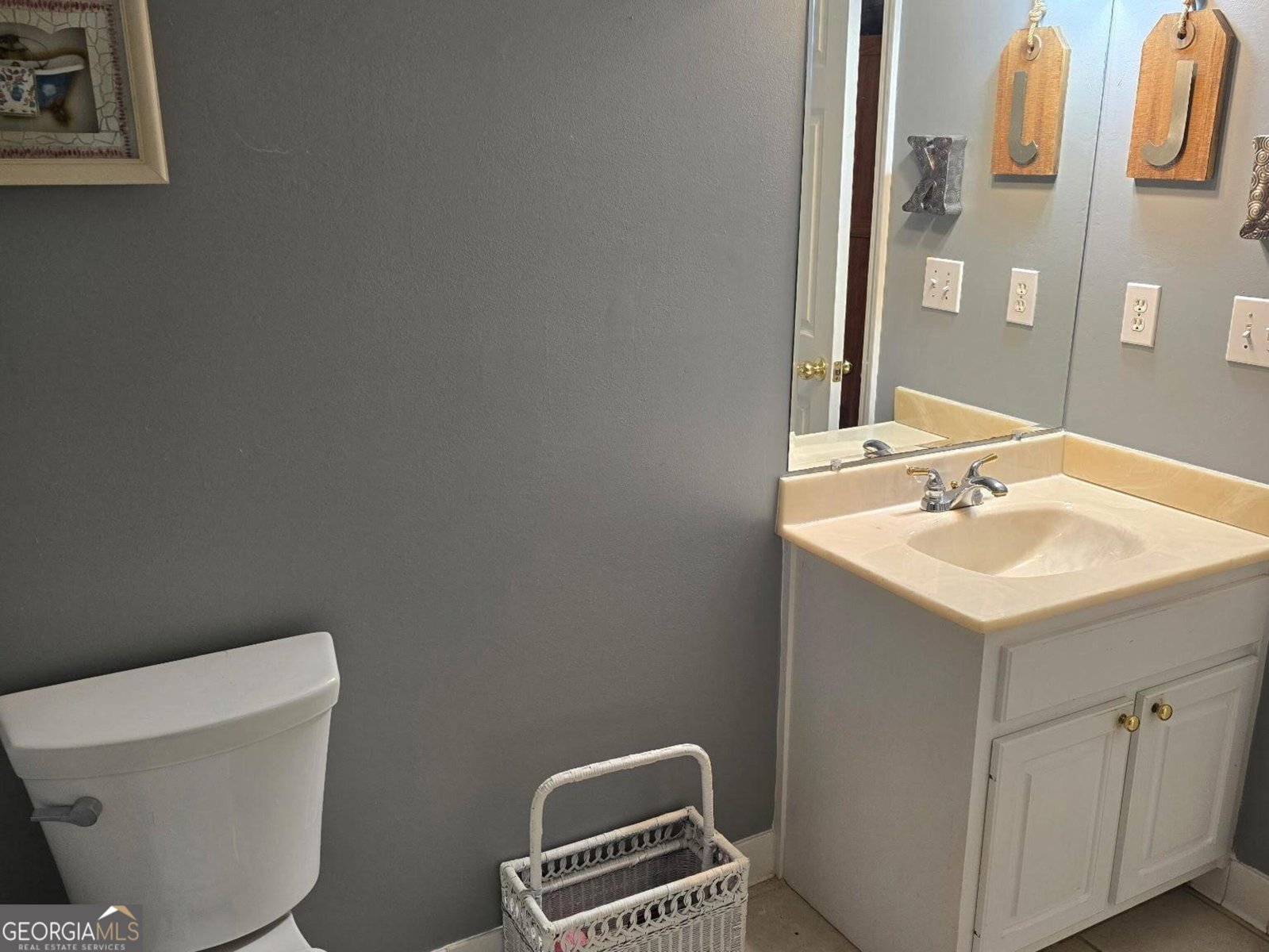 919 Stewart Road Monroe - Photo 18