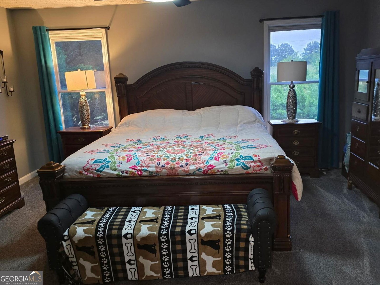 919 Stewart Road Monroe - Photo 22