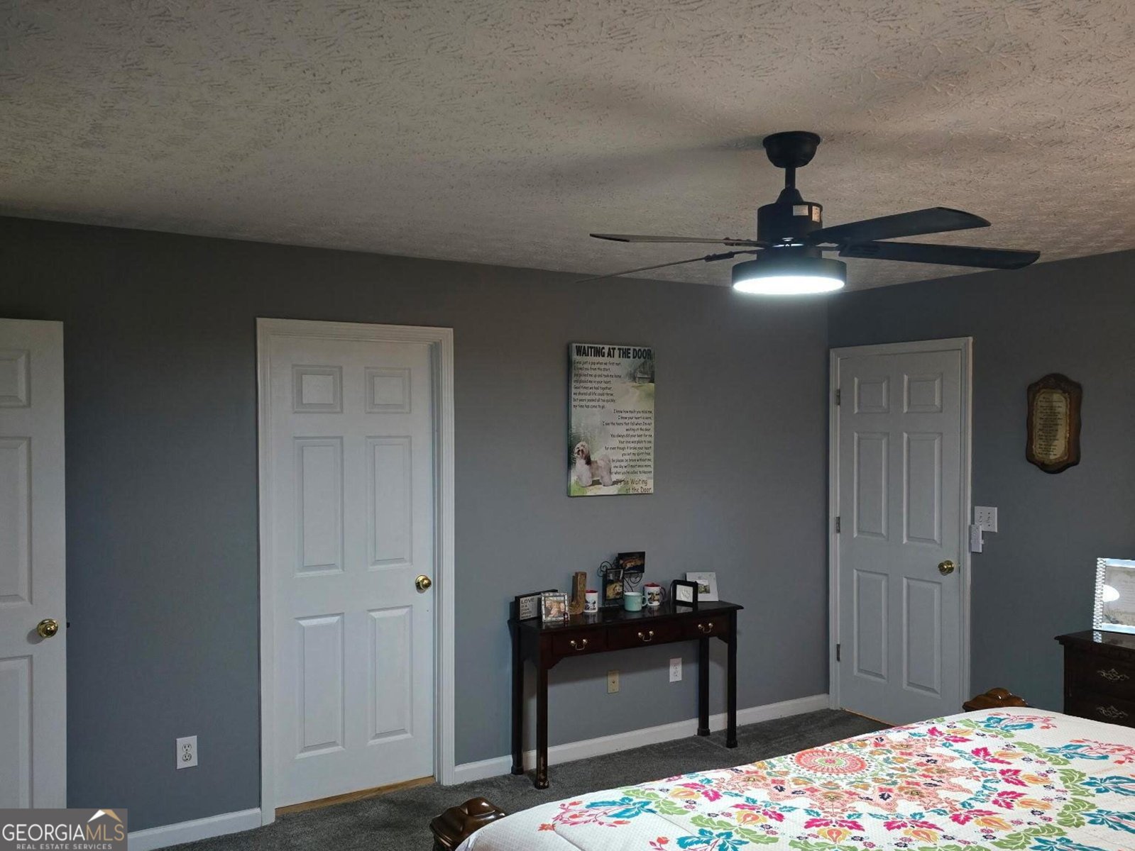 919 Stewart Road Monroe - Photo 24