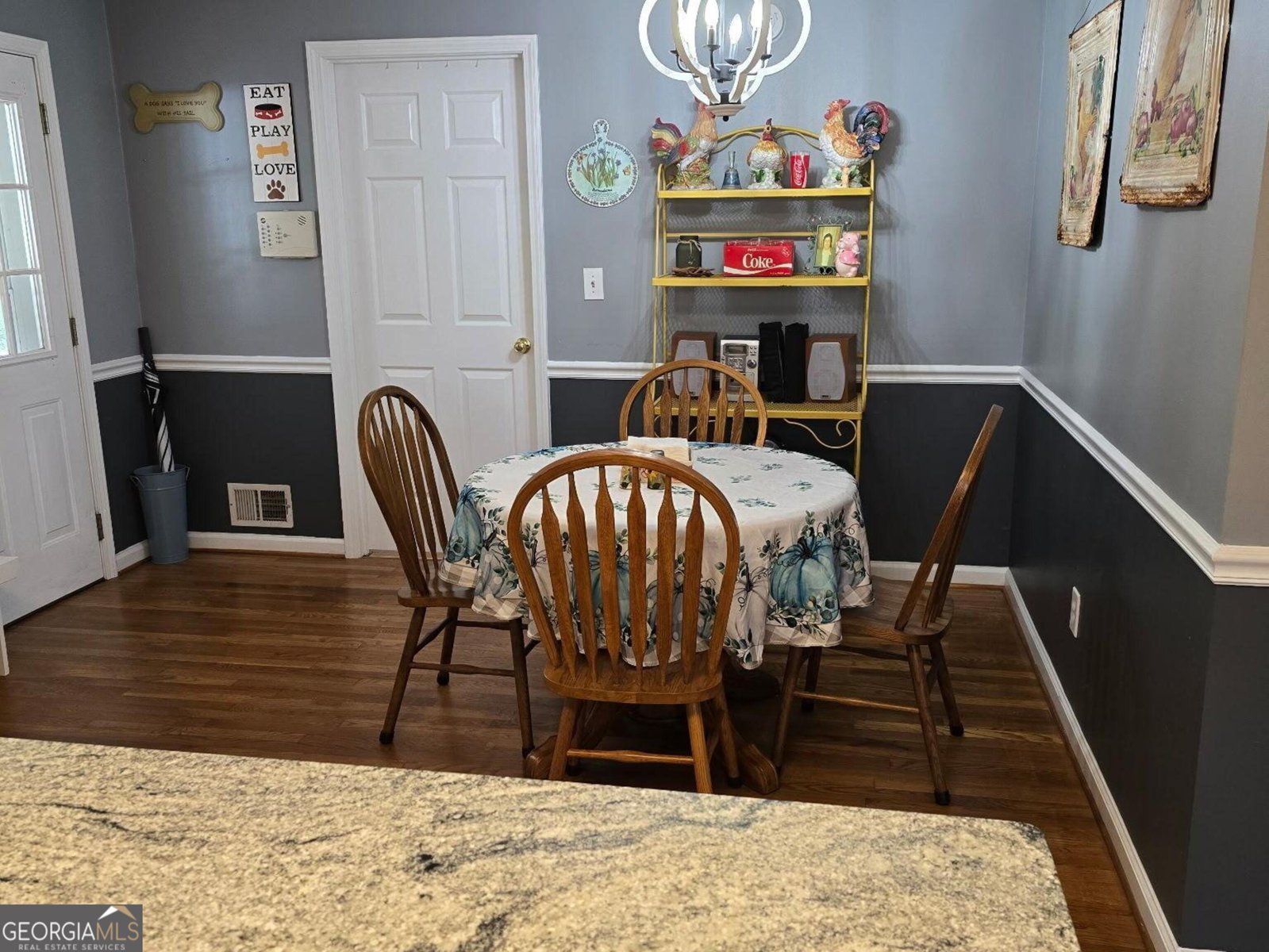 919 Stewart Road Monroe - Photo 31