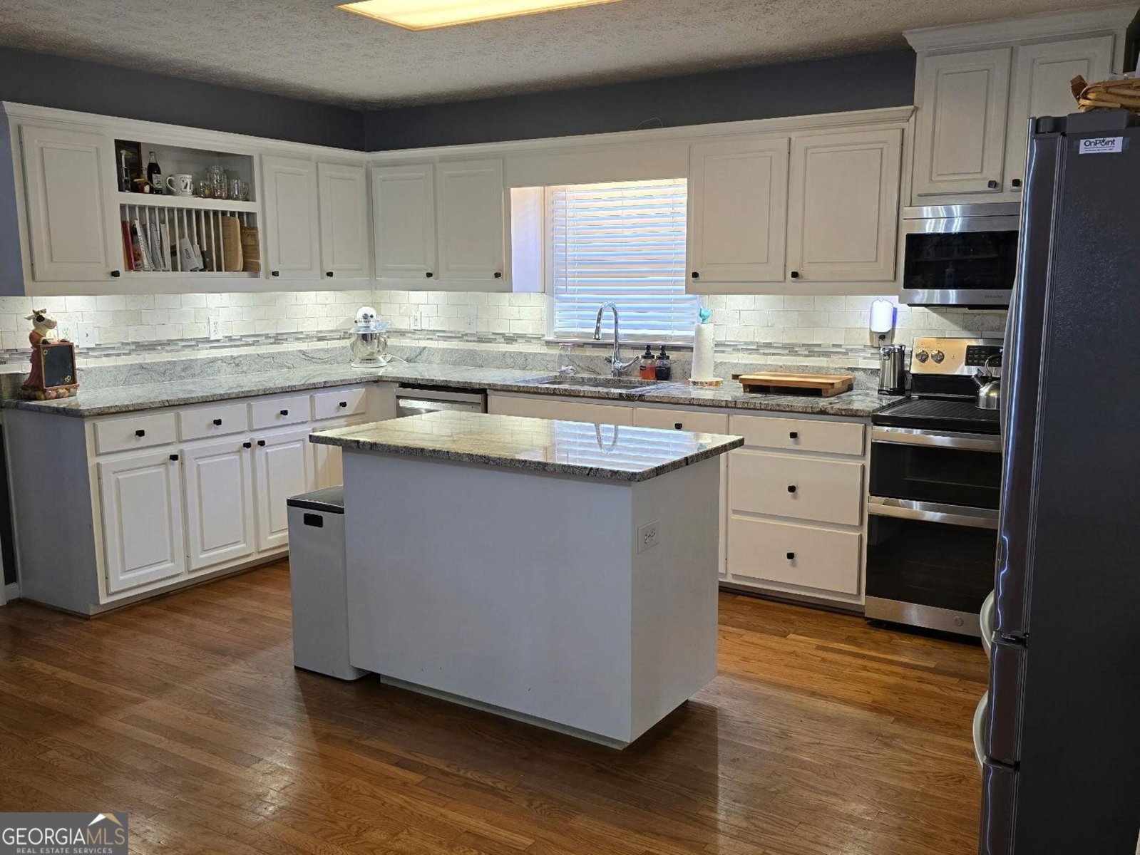 919 Stewart Road Monroe - Photo 36