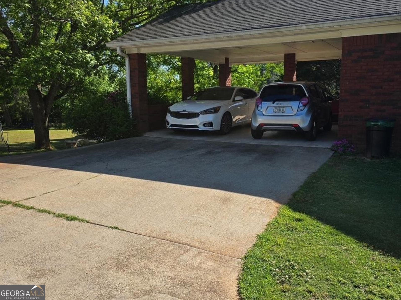 919 Stewart Road Monroe - Photo 44