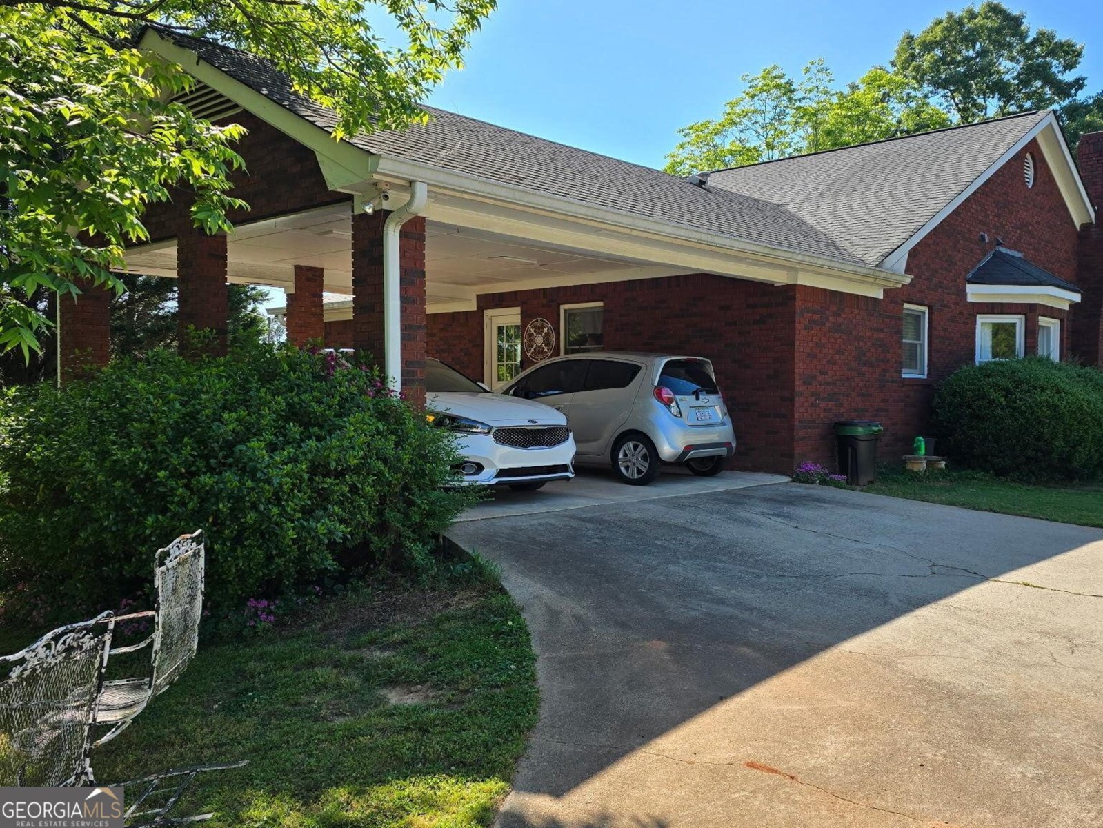 919 Stewart Road Monroe - Photo 45