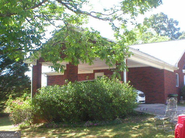 919 Stewart Road Monroe - Photo 6