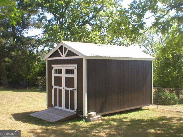 919 Stewart Road Monroe - Photo 7