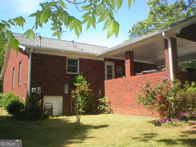 919 Stewart Road Monroe - Photo 8